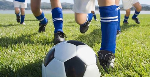 Nevada Alliance Soccer League Member Perks